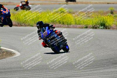 media/May-10-2024-2WTD (Fri) [[c88d7990af]]/Group B/Session 3-Turn 4 and 6/